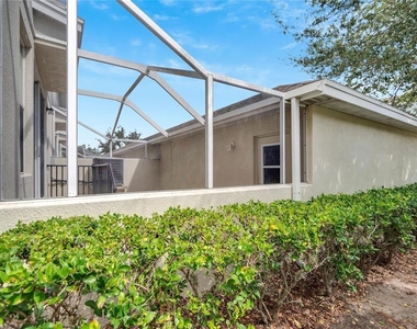 7322 S Trask Street - Photo Thumbnail 49
