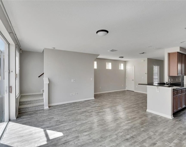 7322 S Trask Street - Photo Thumbnail 60