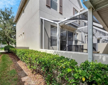 7322 S Trask Street - Photo Thumbnail 50