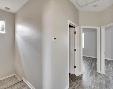 7322 S Trask Street - Photo Thumbnail 37