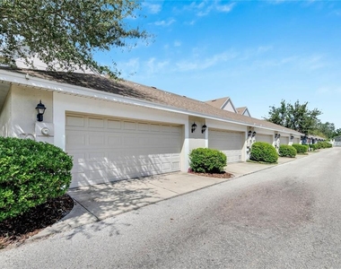 7322 S Trask Street - Photo Thumbnail 51