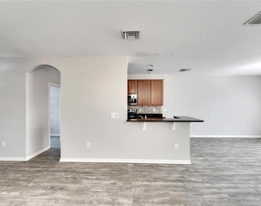 7322 S Trask Street - Photo Thumbnail 25
