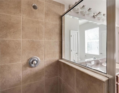 7322 S Trask Street - Photo Thumbnail 36