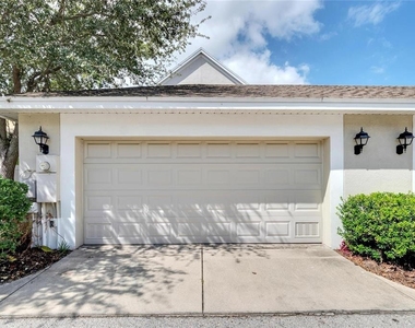 7322 S Trask Street - Photo Thumbnail 53