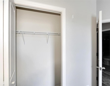 7322 S Trask Street - Photo Thumbnail 47