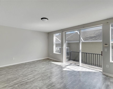 7322 S Trask Street - Photo Thumbnail 26