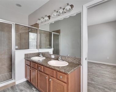 7322 S Trask Street - Photo Thumbnail 35