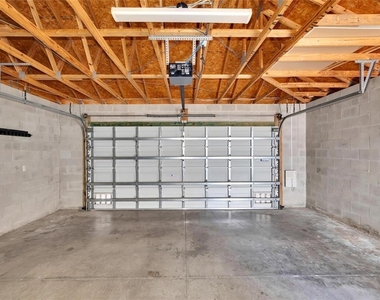 7322 S Trask Street - Photo Thumbnail 48