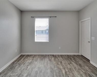7322 S Trask Street - Photo Thumbnail 32