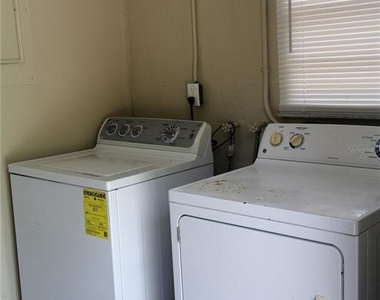 38942 9th Avenue - Photo Thumbnail 11