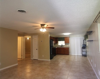 38942 9th Avenue - Photo Thumbnail 1