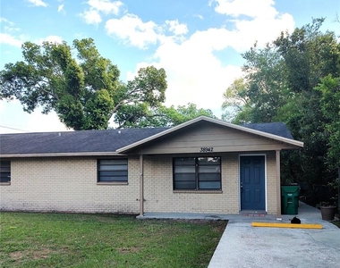 38942 9th Avenue - Photo Thumbnail 13