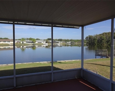 1408 Nashua Circle - Photo Thumbnail 2