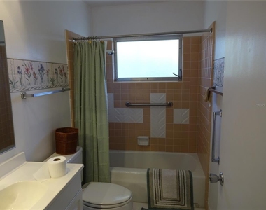 1408 Nashua Circle - Photo Thumbnail 13