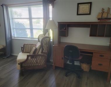 1408 Nashua Circle - Photo Thumbnail 6