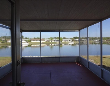 1408 Nashua Circle - Photo Thumbnail 1
