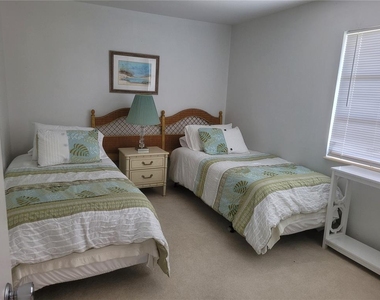1408 Nashua Circle - Photo Thumbnail 17