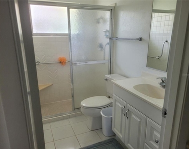 1408 Nashua Circle - Photo Thumbnail 11