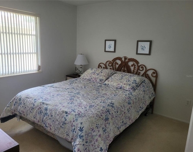 1408 Nashua Circle - Photo Thumbnail 16