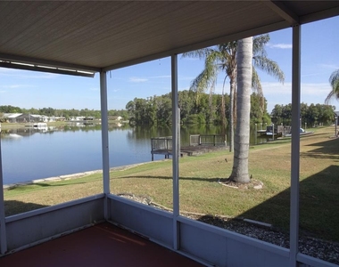 1408 Nashua Circle - Photo Thumbnail 20