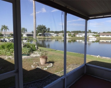 1408 Nashua Circle - Photo Thumbnail 19