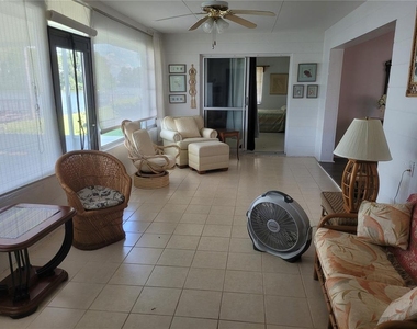 1408 Nashua Circle - Photo Thumbnail 7