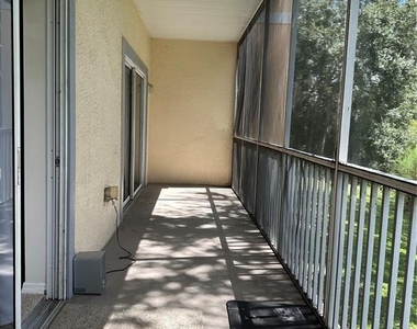 3123 Sun Lake Court - Photo Thumbnail 27
