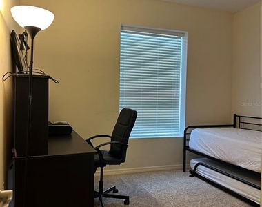 3123 Sun Lake Court - Photo Thumbnail 18