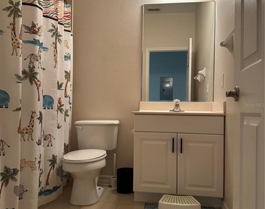 3123 Sun Lake Court - Photo Thumbnail 22