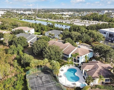 3123 Sun Lake Court - Photo Thumbnail 31
