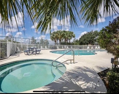 3123 Sun Lake Court - Photo Thumbnail 33