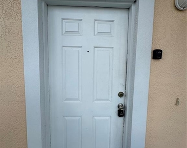 3123 Sun Lake Court - Photo Thumbnail 1