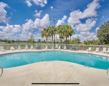 3123 Sun Lake Court - Photo Thumbnail 34