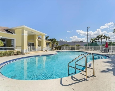 3123 Sun Lake Court - Photo Thumbnail 32