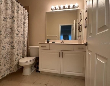 3123 Sun Lake Court - Photo Thumbnail 26