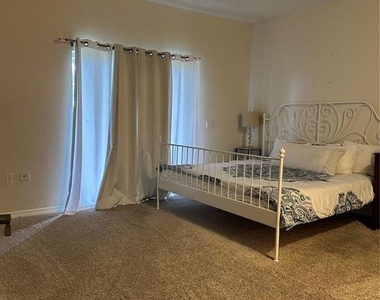 3123 Sun Lake Court - Photo Thumbnail 24