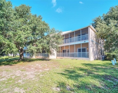 3123 Sun Lake Court - Photo Thumbnail 28