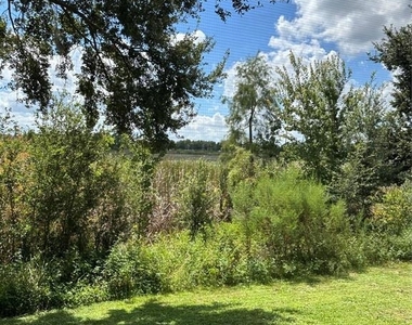 3123 Sun Lake Court - Photo Thumbnail 30