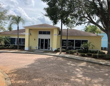 3123 Sun Lake Court - Photo Thumbnail 37
