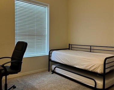 3123 Sun Lake Court - Photo Thumbnail 19