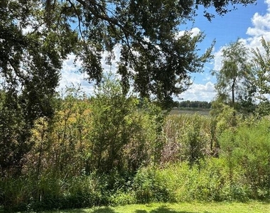 3123 Sun Lake Court - Photo Thumbnail 29