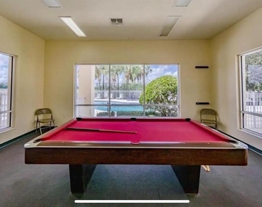 3123 Sun Lake Court - Photo Thumbnail 36