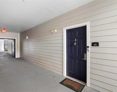 3174 Feltrim Place - Photo Thumbnail 1