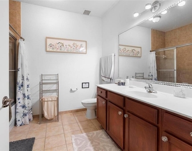 3174 Feltrim Place - Photo Thumbnail 16
