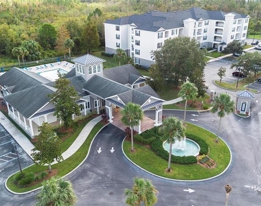 3174 Feltrim Place - Photo Thumbnail 24