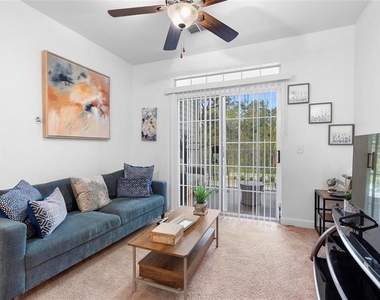 3174 Feltrim Place - Photo Thumbnail 11