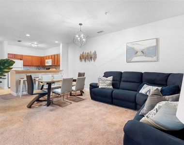 3174 Feltrim Place - Photo Thumbnail 9