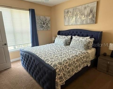 3174 Feltrim Place - Photo Thumbnail 13