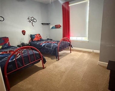 3174 Feltrim Place - Photo Thumbnail 20