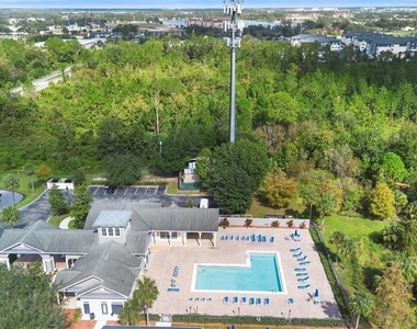 3174 Feltrim Place - Photo Thumbnail 25